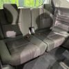 honda freed 2019 CFJ1727136 image 11