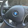 bmw 3-series 2017 CFJ1606586 image 15