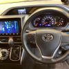 toyota voxy 2021 quick_quick_ZRR80W_ZRR80-0674765 image 5