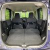suzuki solio-bandit 2018 quick_quick_MA36S_MA36S-758785 image 10