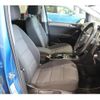 volkswagen golf-touran 2019 quick_quick_LDA-1TDFG_KW063146 image 6