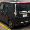toyota roomy 2021 quick_quick_4BA-M900A_0535485 image 4