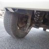 daihatsu tanto 2018 23712 image 14