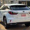 lexus rx 2019 quick_quick_GYL20W_GYL20W-0008535 image 2