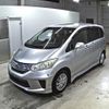 honda freed 2012 -HONDA--Freed GP3-1016915---HONDA--Freed GP3-1016915- image 5