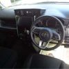 toyota roomy 2022 CFJ1432063 image 39