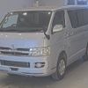 toyota hiace-van 2004 quick_quick_KR-KDH205V_KDH205-0004504 image 1