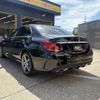 mercedes-benz c-class 2018 CFJ1847819 image 15