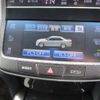toyota crown 2014 -TOYOTA--Crown AWS210--6075448---TOYOTA--Crown AWS210--6075448- image 10