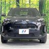 toyota yaris-cross 2023 quick_quick_MXPJ10_MXPJ10-3094063 image 14