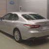 toyota camry 2019 -TOYOTA 【多摩 303ﾃ 27】--Camry DAA-AXVH70--AXVH70-1043353---TOYOTA 【多摩 303ﾃ 27】--Camry DAA-AXVH70--AXVH70-1043353- image 8