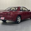 nissan skyline-coupe 1992 -NISSAN--Skyline Coupe E-HCR32--HCR32-278447---NISSAN--Skyline Coupe E-HCR32--HCR32-278447- image 2