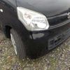 suzuki spacia 2014 -SUZUKI--Spacia DBA-MK32S--MK32S-197020---SUZUKI--Spacia DBA-MK32S--MK32S-197020- image 49