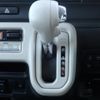 suzuki wagon-r 2023 CFJ1519947 image 13