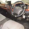 toyota regiusace-van 2007 CFJ1580185 image 4