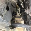 suzuki wagon-r 2016 CFJ1742027 image 19
