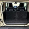 suzuki jimny 2020 CFJ1844067 image 19