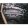 toyota alphard 2019 -TOYOTA 【名古屋 307る5180】--Alphard AGH30W-0281002---TOYOTA 【名古屋 307る5180】--Alphard AGH30W-0281002- image 14