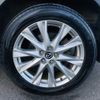 mazda cx-8 2017 -MAZDA--CX-8 3DA-KG2P--KG2P-103046---MAZDA--CX-8 3DA-KG2P--KG2P-103046- image 30