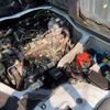toyota hiace-van 2021 -TOYOTA--Hiace Van QDF-GDH201V--GDH201-1058224---TOYOTA--Hiace Van QDF-GDH201V--GDH201-1058224- image 14