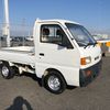 suzuki carry-truck 1994 2036 image 4