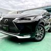 lexus nx 2016 quick_quick_AGZ10_AGZ10-1010496 image 2