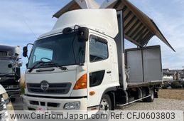 hino ranger 2014 GOO_NET_EXCHANGE_0201049A30241225W005