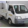 mazda bongo-truck 2004 GOO_NET_EXCHANGE_0803713A30250412W001 image 2