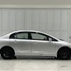 honda civic-hybrid 2006 -HONDA--Civic Hybrid DAA-FD3--FD3-1101470---HONDA--Civic Hybrid DAA-FD3--FD3-1101470- image 15