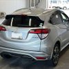 honda vezel 2014 -HONDA 【鹿児島 330ま1140】--VEZEL RU3-1044863---HONDA 【鹿児島 330ま1140】--VEZEL RU3-1044863- image 2