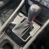 jeep compass 2021 CFJ1625686 image 4