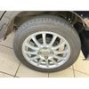 nissan dayz-roox 2014 -NISSAN--DAYZ Roox DBA-B21A--B21A-0045779---NISSAN--DAYZ Roox DBA-B21A--B21A-0045779- image 9