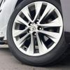 toyota vellfire 2010 CFJ1764687 image 17