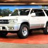 toyota hilux-surf 2000 CFJ1522812 image 1