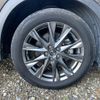 mazda cx-8 2019 quick_quick_KG2P_KG2P-300168 image 14