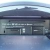 nissan juke 2012 646828-N2024120363F-10 image 21
