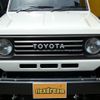 toyota land-cruiser 1993 -TOYOTA--Land Cruiser PZJ77V--PZJ77-0004593---TOYOTA--Land Cruiser PZJ77V--PZJ77-0004593- image 6
