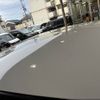 daihatsu boon 2018 -DAIHATSU--Boon DBA-M700S--M700S-0013112---DAIHATSU--Boon DBA-M700S--M700S-0013112- image 25