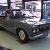 toyota hilux 1971 GOO_NET_EXCHANGE_0702453A20230204D001 image 3