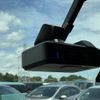 daihatsu thor 2018 -DAIHATSU--Thor DBA-M900S--M900S-0033503---DAIHATSU--Thor DBA-M900S--M900S-0033503- image 5