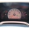 daihatsu mira-cocoa 1995 -DAIHATSU 【浜松 580ﾑ9761】--Mira Cocoa DBA-L675S--L675S-0124383---DAIHATSU 【浜松 580ﾑ9761】--Mira Cocoa DBA-L675S--L675S-0124383- image 14