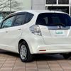 honda fit 2011 -HONDA--Fit DAA-GP1--GP1-1024998---HONDA--Fit DAA-GP1--GP1-1024998- image 3