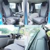 nissan diesel-ud-condor 2012 CFJ1584678 image 21