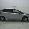 nissan note 2019 -NISSAN--Note E12-628217---NISSAN--Note E12-628217- image 4