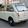nissan pao 1990 quick_quick_E-PK10_PK10-110781 image 15