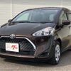 toyota sienta 2020 -TOYOTA 【三河 503ﾄ 874】--Sienta 5BA-NSP170G--NSP170-7258638---TOYOTA 【三河 503ﾄ 874】--Sienta 5BA-NSP170G--NSP170-7258638- image 1