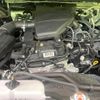 toyota toyota-others 2024 CFJ1737671 image 18