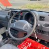 daihatsu hijet-truck 2010 -DAIHATSU 【福井 480ｿ914】--Hijet Truck S211P--0116143---DAIHATSU 【福井 480ｿ914】--Hijet Truck S211P--0116143- image 7