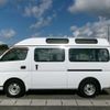 nissan caravan-bus 2003 CFJ1764071 image 8
