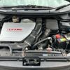 honda odyssey 2007 CFJ1744741 image 25
